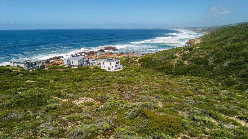 4 Bedroom Property for Sale in Pinnacle Point Golf Estate Western Cape